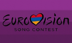 Armenia return to Eurovision after two-year break