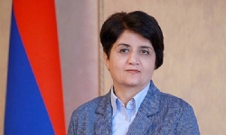 Cumhurbaşkanı Sözcüsü: Karabağ Savunma Ordusu dağıtılmayacak