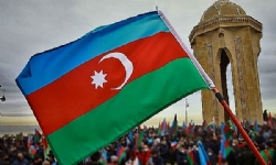 ​Azerbaycan ordusu, Karabağ`daki savaşta 2 bin 908 şehit verdi