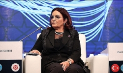 Prof. Dr. Attar: Ermenistan, Karabağ’daki 40 milyona yakın kitabı, çok önemli tarihi eserleri tahri