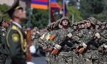 ​Armenia to increase defense budget by 11%