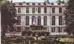​Victoire de l’association du Collège de Sèvres