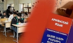 Armenian language being taught intensively in Azerbaijan