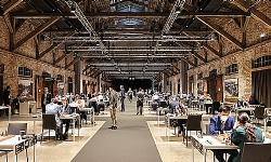 Aronian ile Hovhannisyan, Grand Swiss Turnuvası`nın 2. turunda kazandı