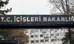 Ermeni toplumu kaymakam haberini nasıl karşıladı?