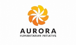 Aurora Ödülü 2022 için 62 ülkeden 633 aday gösterildi