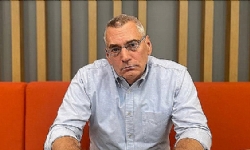 Ermenistan`da Bölgesel Araştırmalar Merkezi Müdürü Giragosian: İkinci Karabağ Savaşı bölgedeki tabl