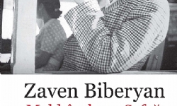 Mahkûmların Şafağı