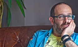 Արեւելքի փարոսը