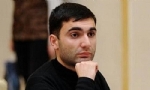 ​Dünya Engelliler Satranç Şampiyonası’nın şampiyonu Sargis Sarkisyan oldu