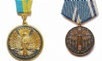 ​Three Armenian soldiers killed in latest Azerbaijani attack honored with posthumous awards