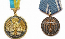 ​Three Armenian soldiers killed in latest Azerbaijani attack honored with posthumous awards