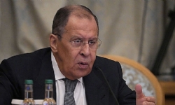 Rus Dışişleri: Lavrov ve Ermenistan Dışişleri Bakanı, Karabağ anlaşmalarının uygulanmasını görüştü