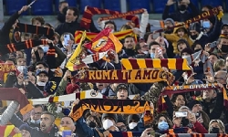 Henrikh Mkhitaryan Roma-Torino maçının en iyi oyuncusu tanındı