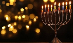 Hanuka Bayramı`na özel yağlı yiyeceklerin hikayesi