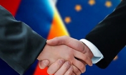 AB`den havacılık güvenliğini geliştirmek için Ermenistan`a destek