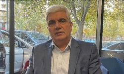 Ermeni analist Grigoryan`a göre Ermenistan, Türkiye ile aracılar olmadan görüşmeli