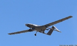 Alman sensörlü SİHA’ların Türkmenistan’da ne işi var?