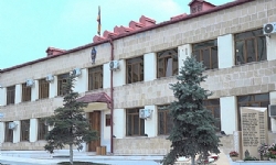 65 yaşındaki Artsakh sakini, Azerbaycan`ın kontrolündeki bir bölgede kaybolup gözaltına alındı