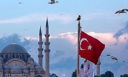 Ermeni toplumunu sindirmek