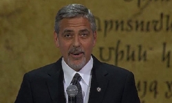 Did George Clooney Turn Down $35 Million from Turkish Airlines