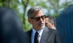 ​Türk Hava Yolları”ndan teklif. Clooney neden bir günde 35 milyon kazanmayı reddetti?