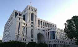 Soykırım Kurbanlarını Anma Günü