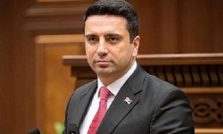 Ermenistan en kritik aşamalardan birinde ve muhalefet istifa istiyor