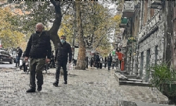 Uzmanlara göre Ermenistan ile normalleşme bölgede barışa katkı yapacak