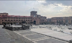 Türkiye-Ermenistan ilişkilerinde yeni dönem