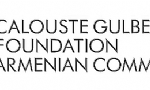 ​Calouste Gulbenkian Foundation Allocates Over $140,000 to Armenian Schools in Lebanon