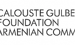 ​Calouste Gulbenkian Foundation Allocates Over $140,000 to Armenian Schools in Lebanon