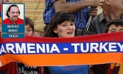​Ermenistan – Türkiye nasıl bir uzlaşıda bulunmalı?