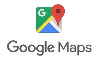 Baku Urges Google Maps to Remove Armenian Names from Karabakh Mapby Asbarez Staff