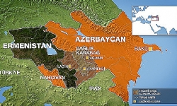 Karabağ’da düğüm çözüldü