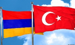 ​Ermenistan açılımı ve vahim sorular