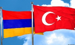 Ermenistan açılımı ve vahim sorular