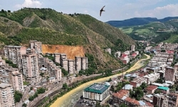 Իրան Կապանի Մէջ Հիւպատոսարան Պիտի Բանայ