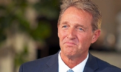 ABD’nin yeni büyükelçisi Ankara`ya geliyor