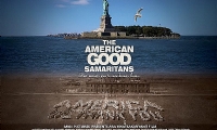 The American Good Samaritans’: New Film Relates Story of American Help to Armenians during Genocide