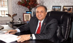 Başkan Kandaşoğlu’ndan normalleşme sürecine destek