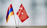 Ankara-Erivan arasında ilk temas! Moskova`da gerçekleşen görüşme bir buçuk saat sürdü