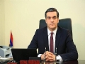 ​Ermenistan Ombudsmanı: Azerbaycan`da uzun yıllardır Ermeni karşıtlığı politikası yürütülüyor