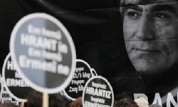 Taner Akçam: Yeni Cumhuriyet’in kurucusu olarak Hrant Dink