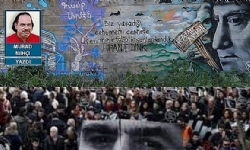 Hrant ahparigten öncesi ve sonrası