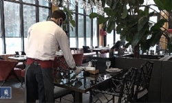 Ermenistan’da yeni kısıtlamalar yolda