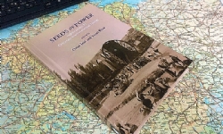 Koç Üniversitesi Yayınlarından Ermeni Soykırımı sansürü