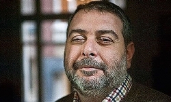 Türkiye’de yaşayan Ermeniler, Ankara-Erivan arasındaki normalleşme sürecini nasıl değerlendiriyor?