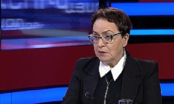 Ombudsman: Ocak 1990`da Bakü`deki Ermeni katliamlarından tüm Azerbaycan halkı sorumludur