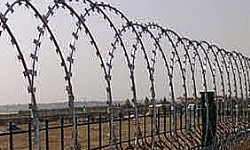 Ermenistan Dışişleri`den Bayramov`a yanıt: Sınırların belirlenmesi konusunda Ermenistan`ın ön koşul